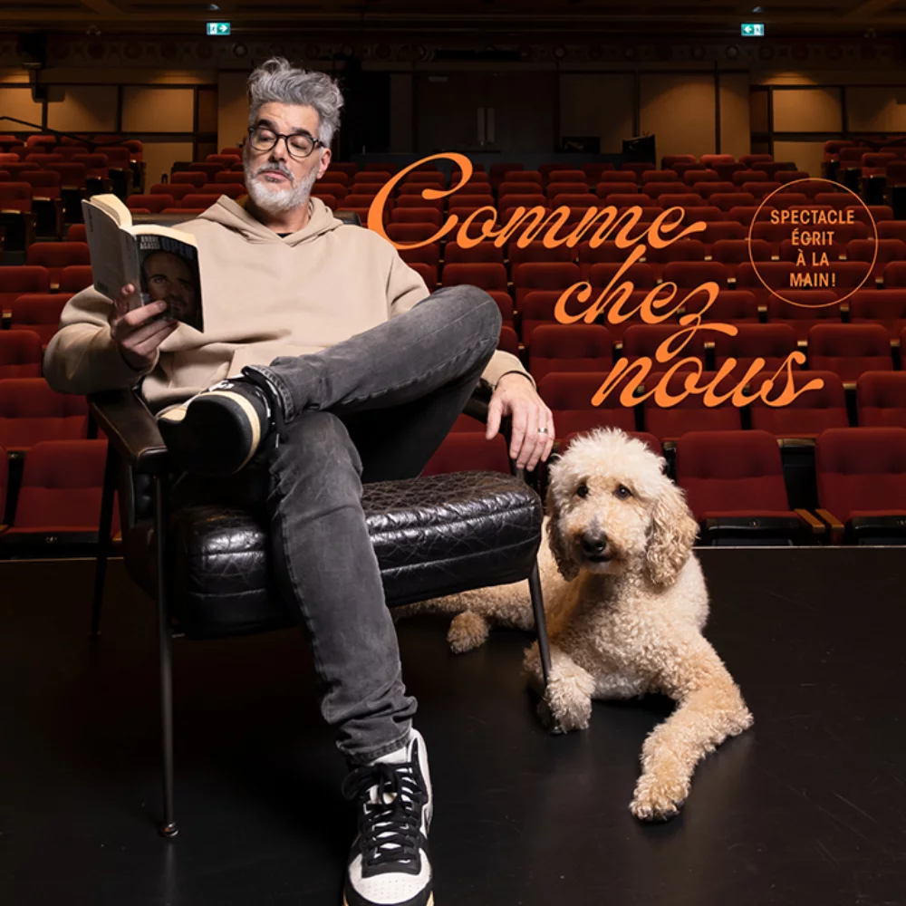 réal-béland-vertical réal-béland-vertical