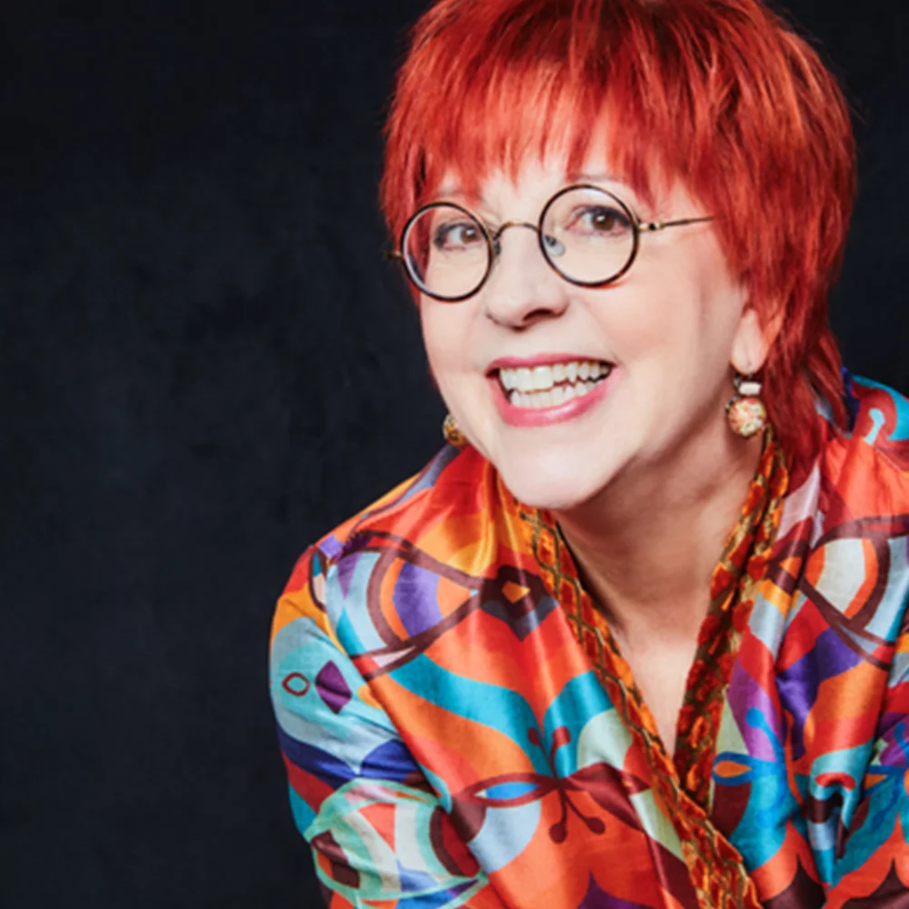 chantal-lamarre-vertical