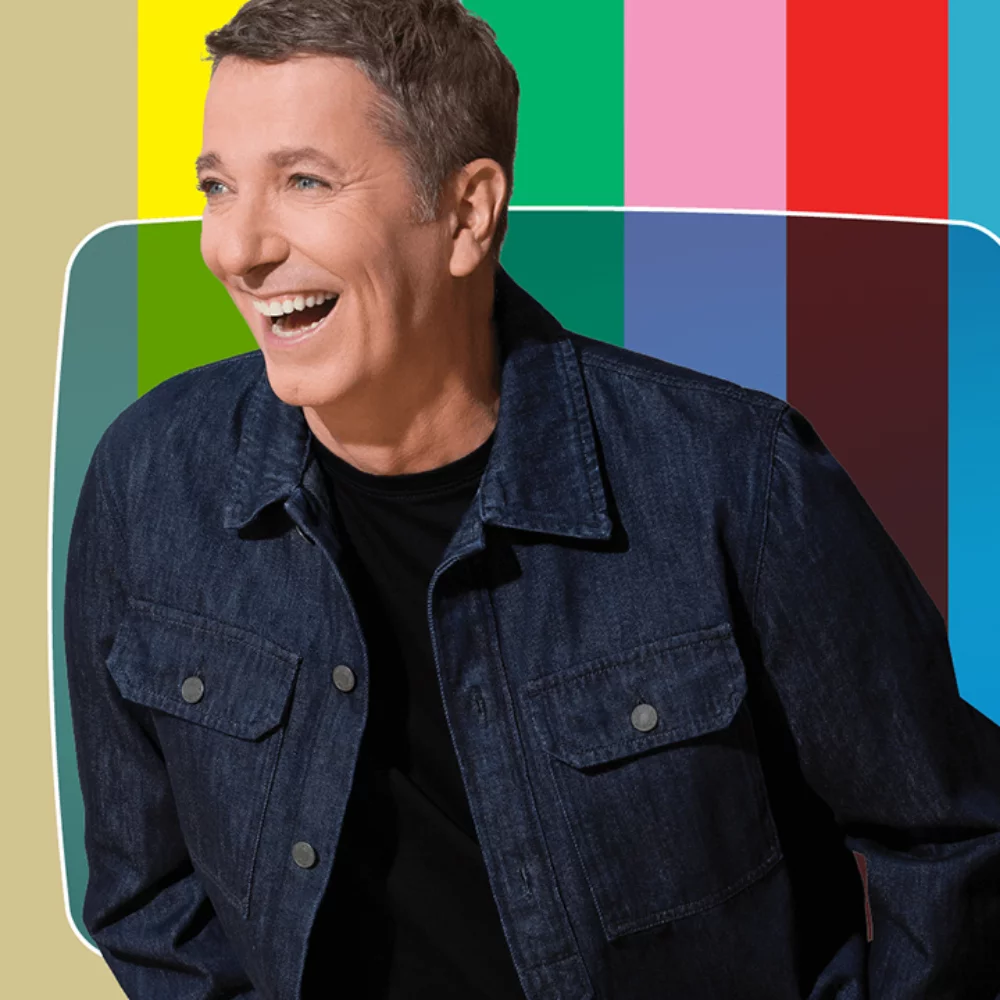 patrice-l'ecuyer-vertical