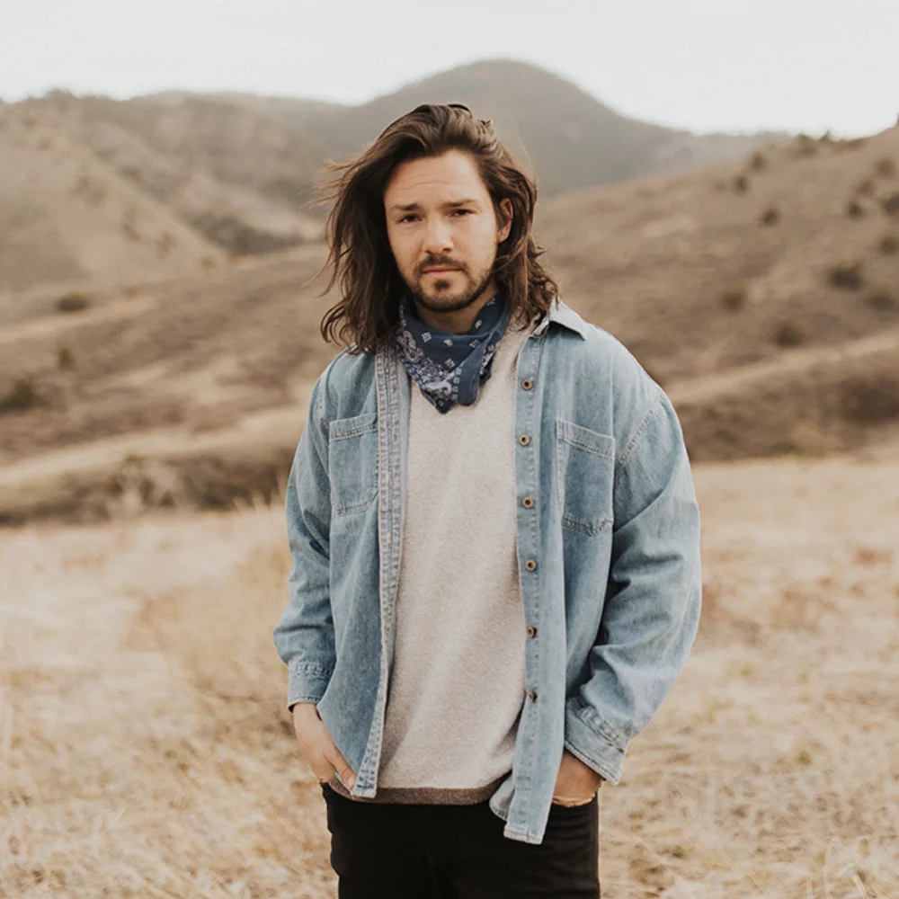 fred-dionne-vertical