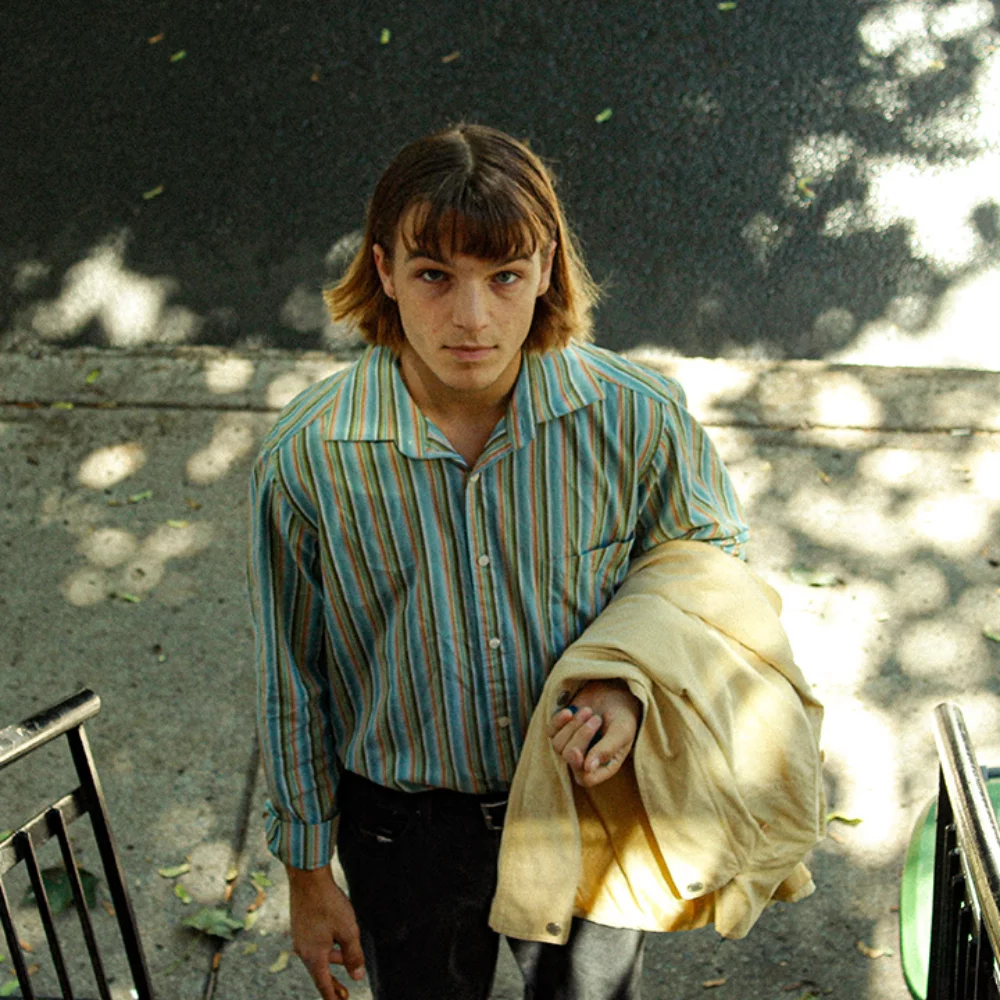 émile-bourgault-vertical