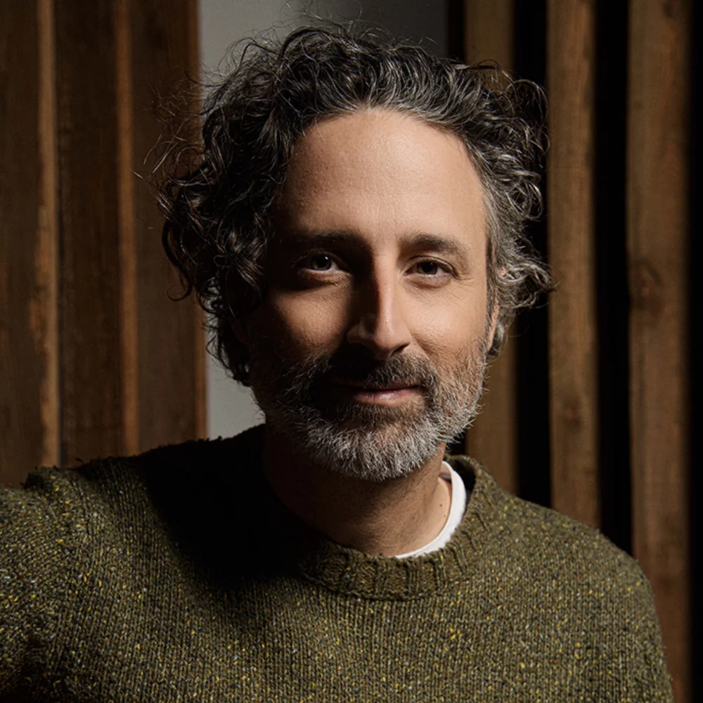 louis-jean-cormier-vertical