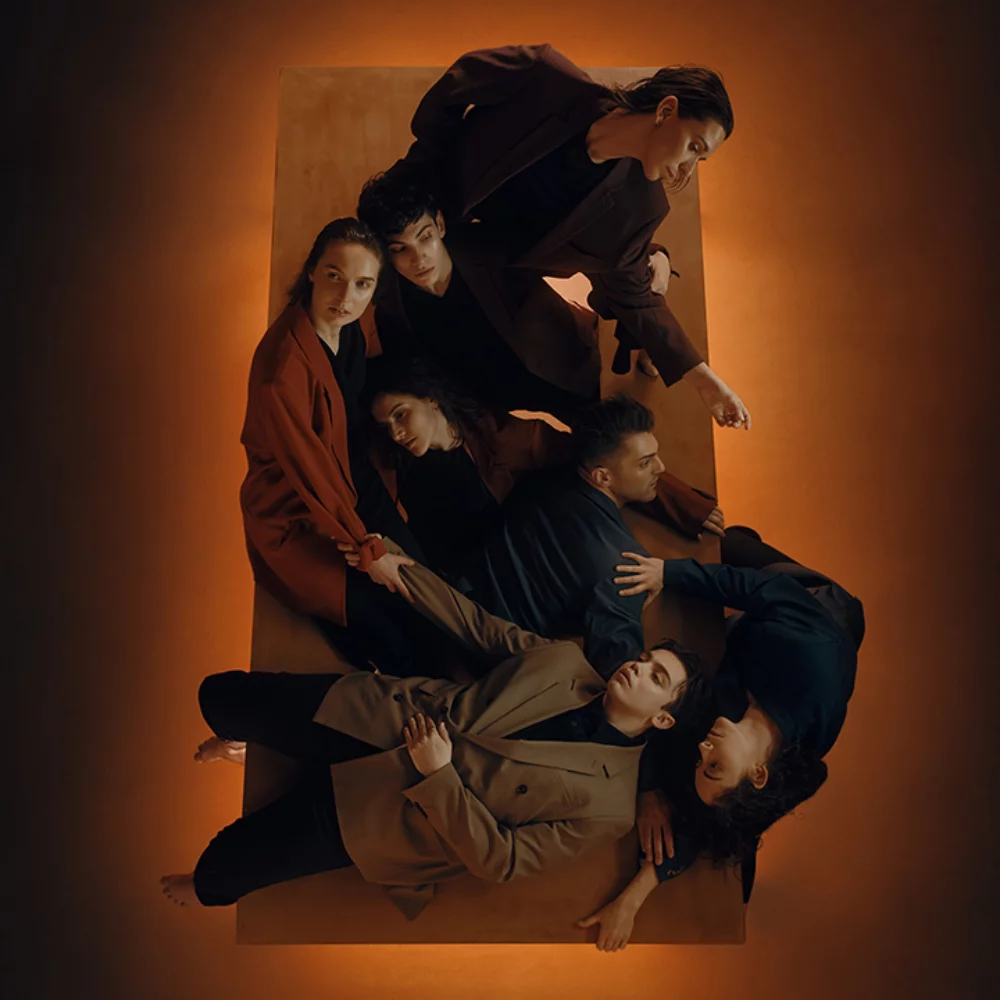 sans-toi-[t]-vertical