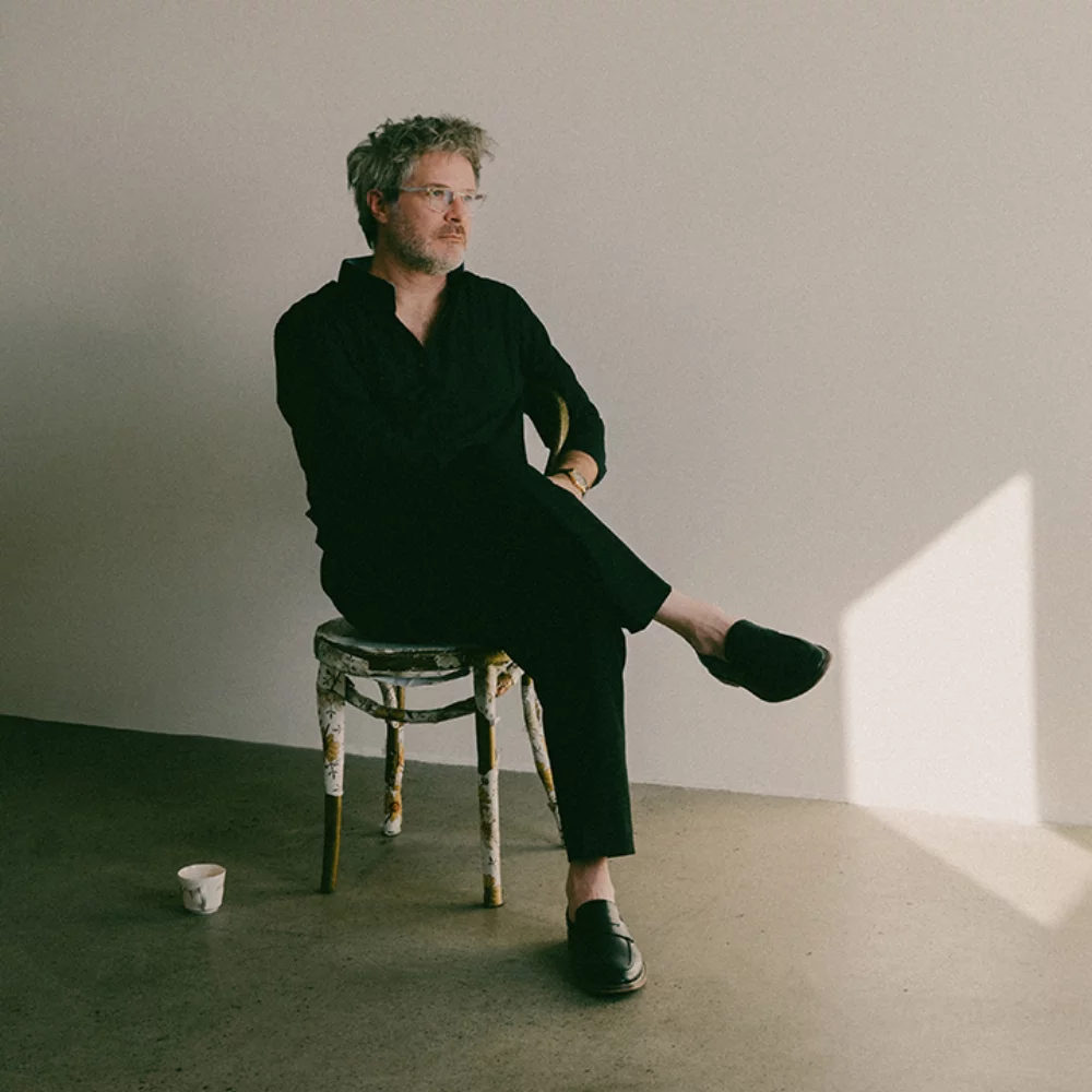 stéphane-archambault-vertical