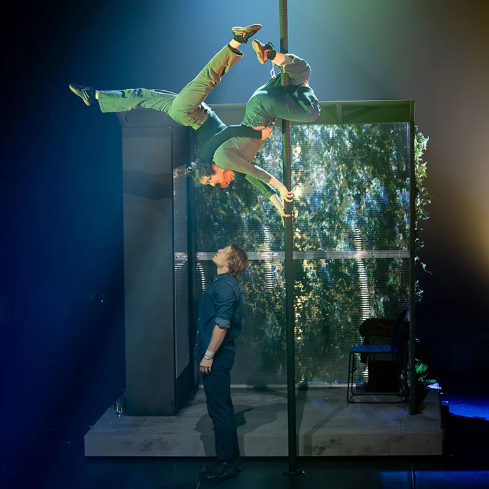 machine-de-cirque-vertical