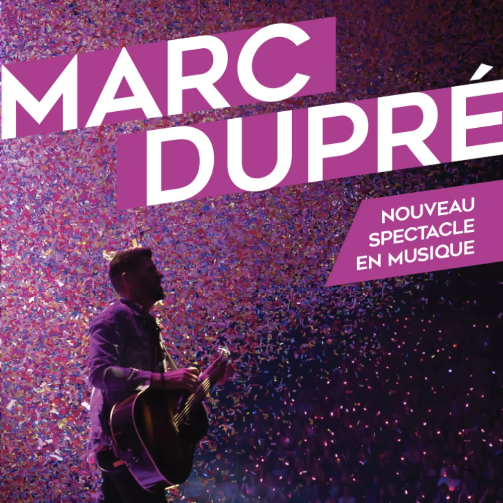 marc-dupré-vertical