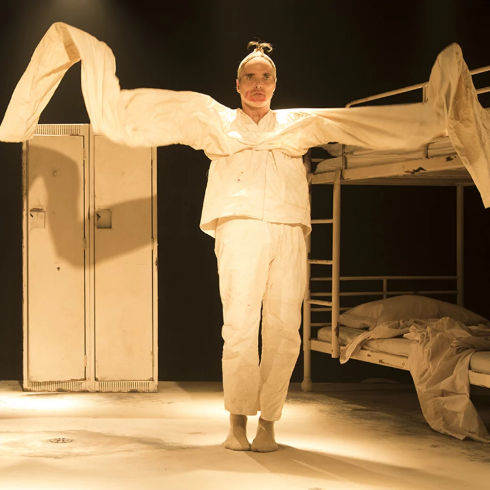 fils-manqués?-vertical