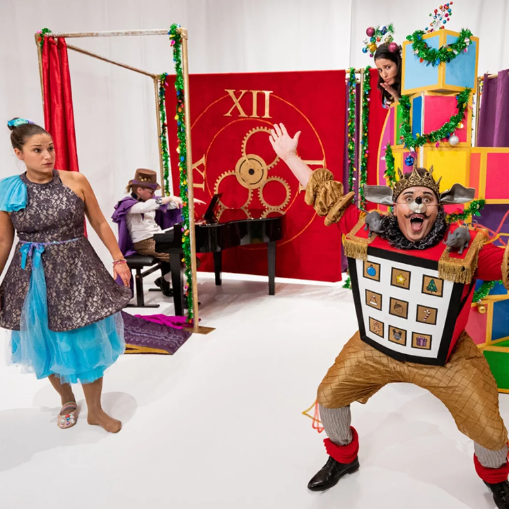 jazz-noisette-vertical