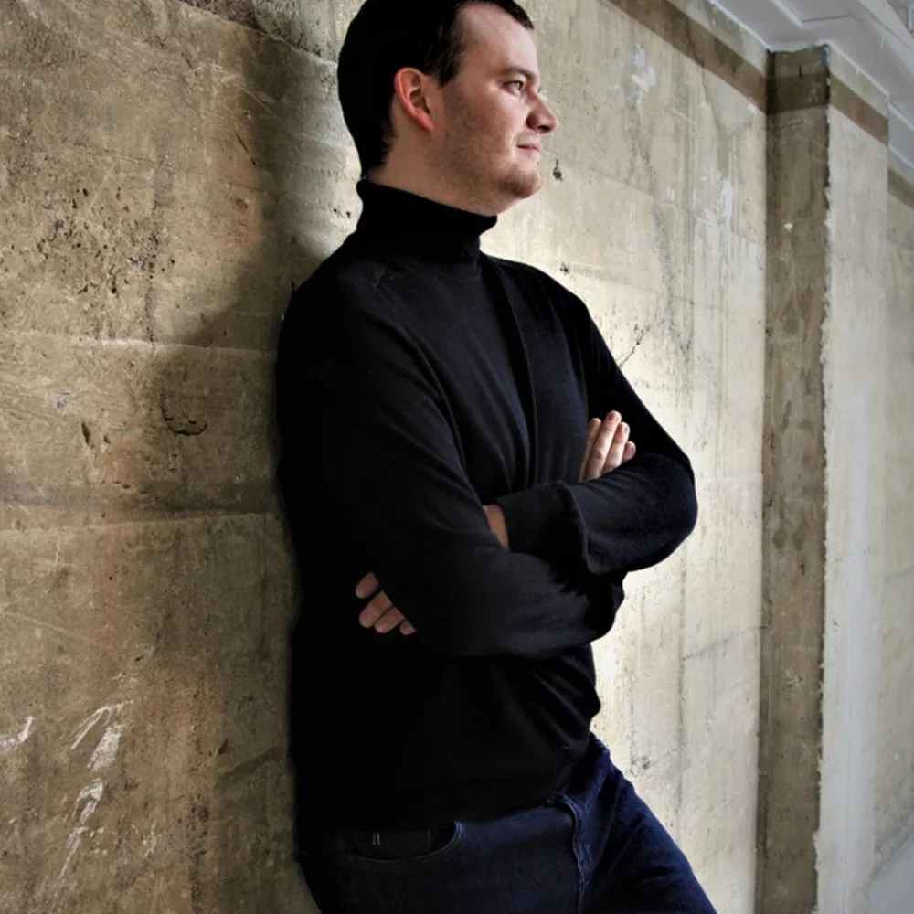 beethoven-en-trois-temps-vertical