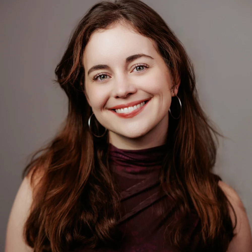 moments-musicaux-vertical