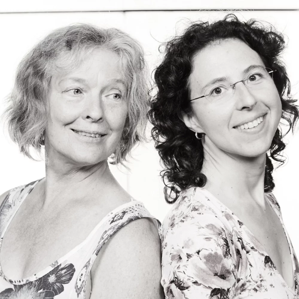 marianne-trudel-et-karen-young-vertical