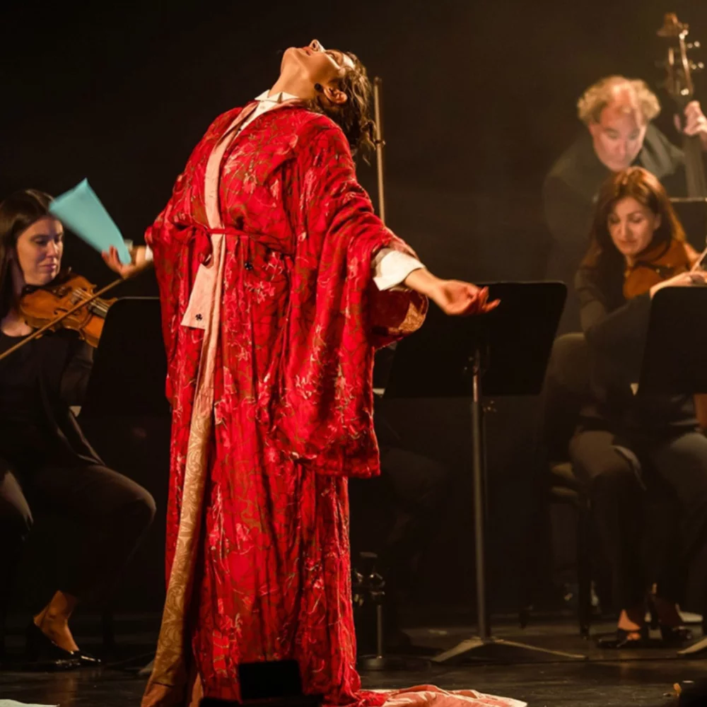 les-lettres-de-chopin-vertical