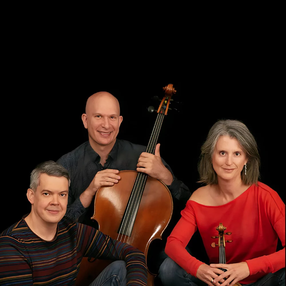 du-tango-à-la-bossa-nova-vertical