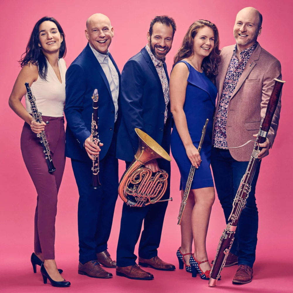 le-quintette,-c'est-chouette!-vertical