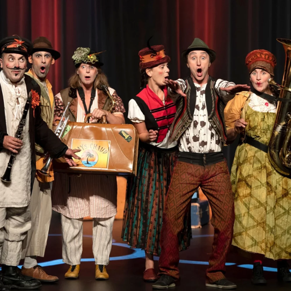 la-fanfare-fanfaronne-vertical