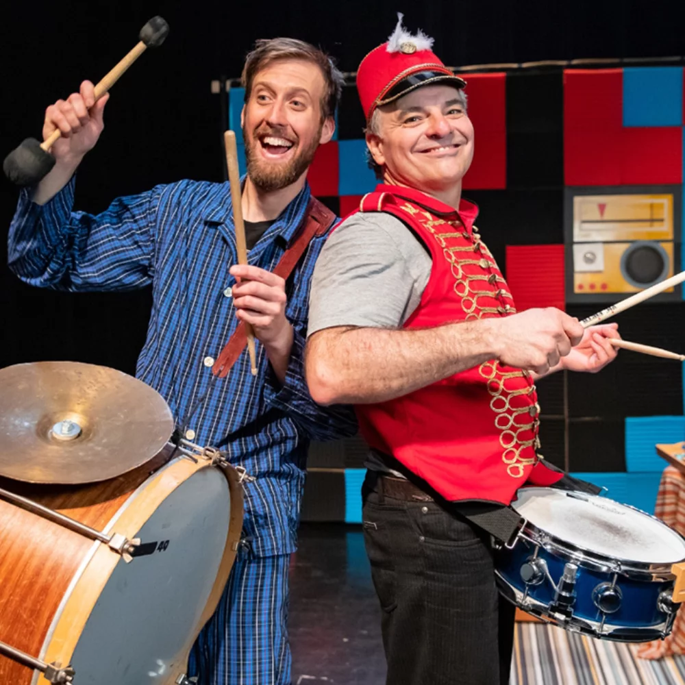 les-origines-du-bing-bang!-vertical