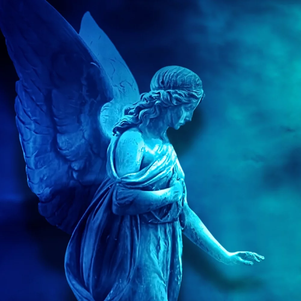 le-messie-de-haendel-vertical