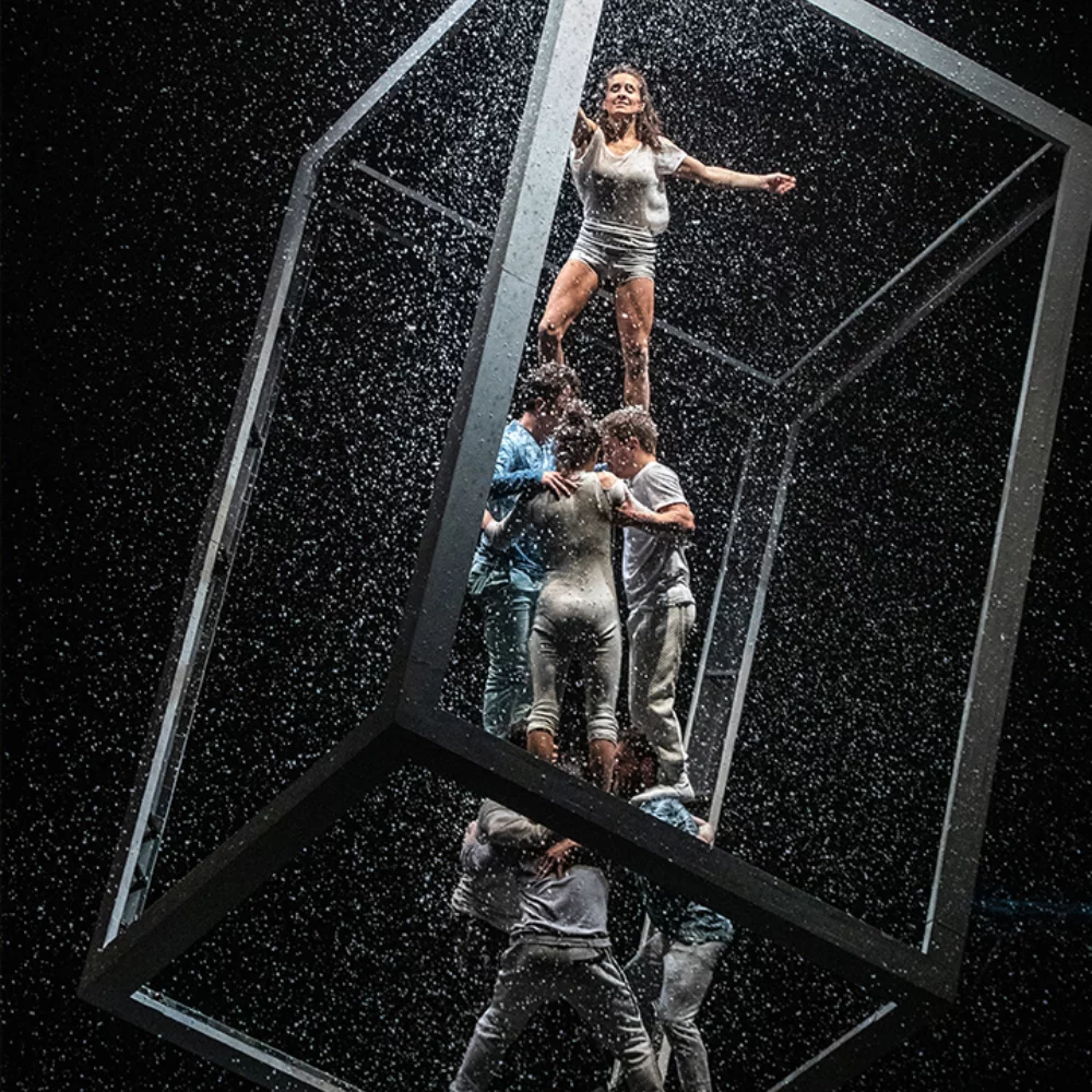 flip-fabrique-vertical