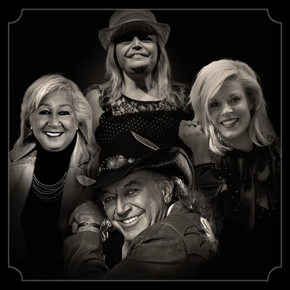 daraîche-et-filles-vertical