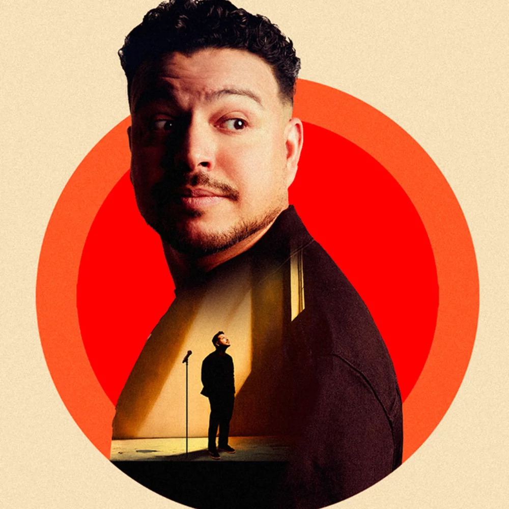 mehdi-bousaidan-vertical mehdi-bousaidan-vertical