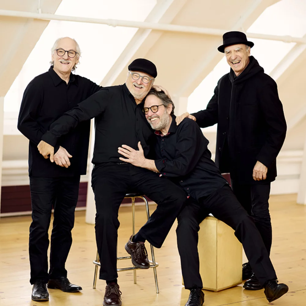 les-charbonniers-de-l'enfer-vertical