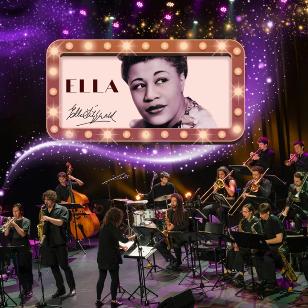 ella-et-le-big-band-vertical