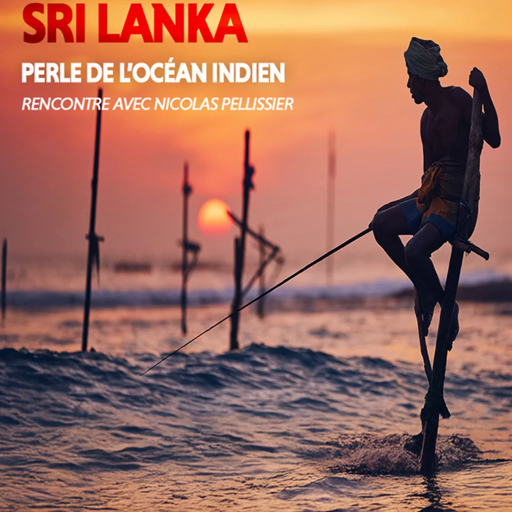 sri-lanka-vertical