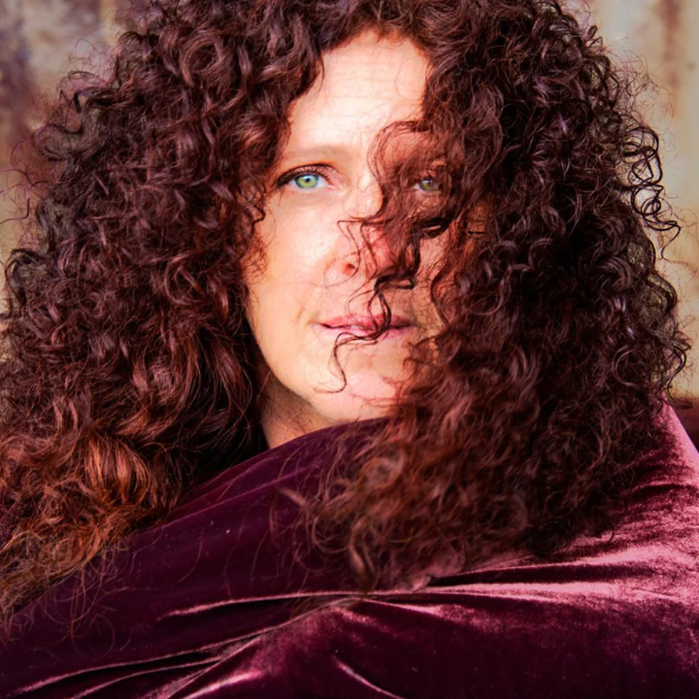 angel-forrest-vertical