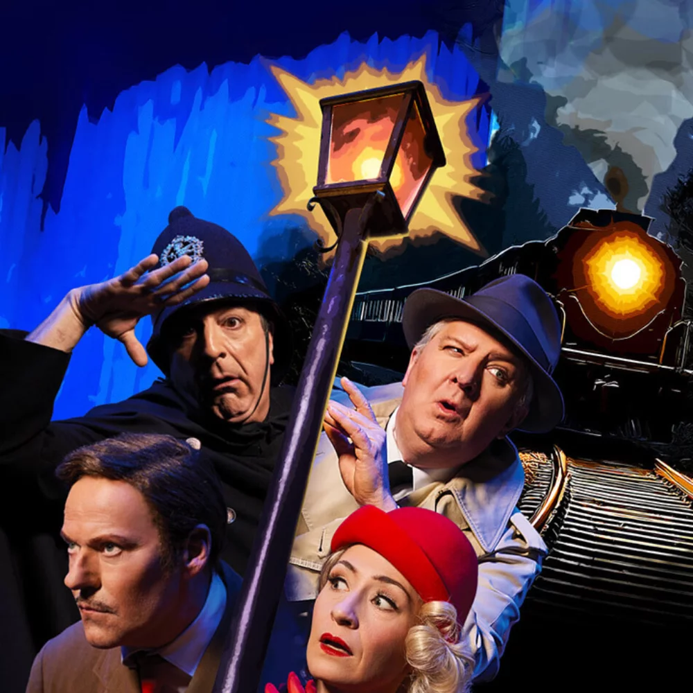 les-39-marches-vertical