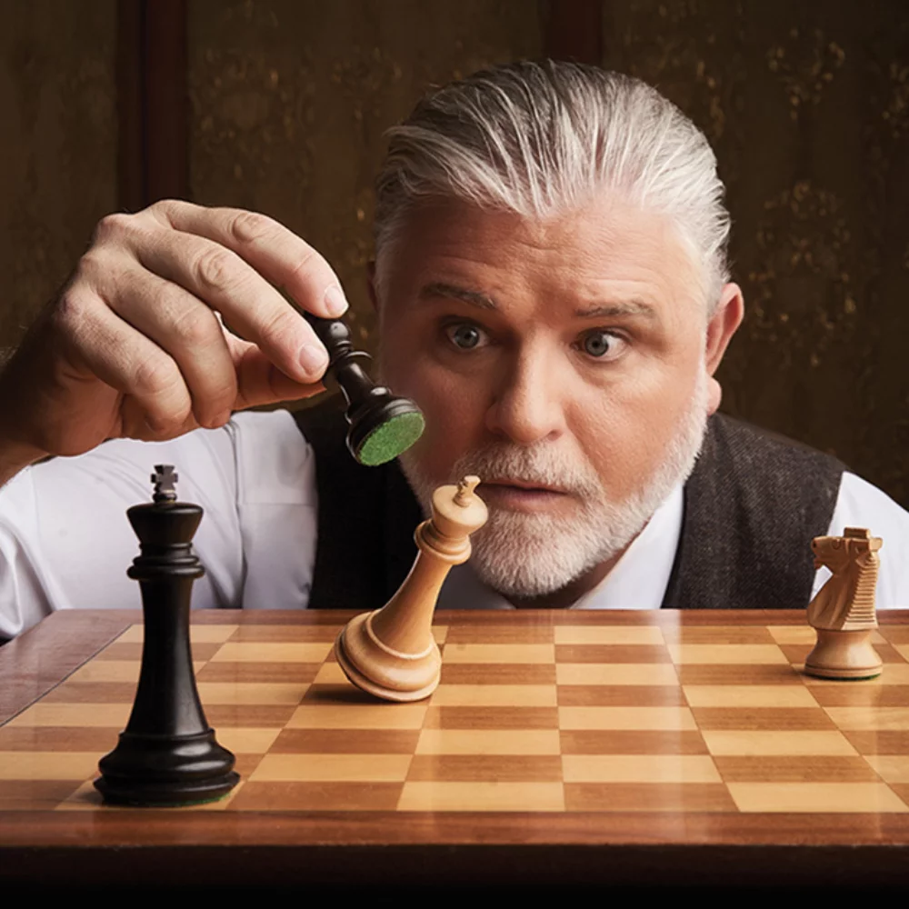 dominic-paquet-vertical