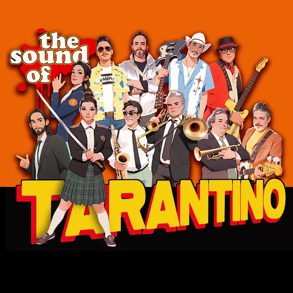 the-sound-of-tarantino-vertical