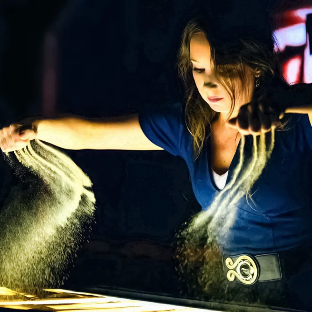 ballet-des-ombres-vertical