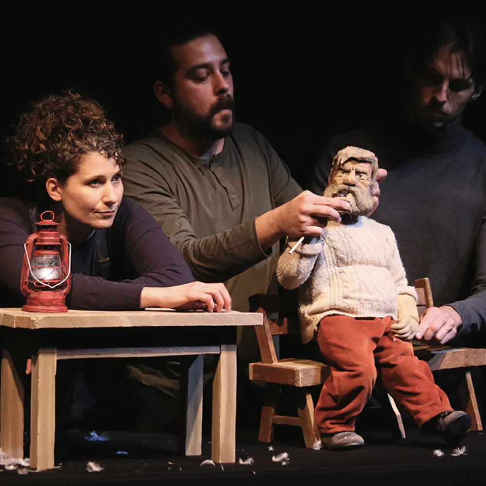 racontars-arctiques-vertical