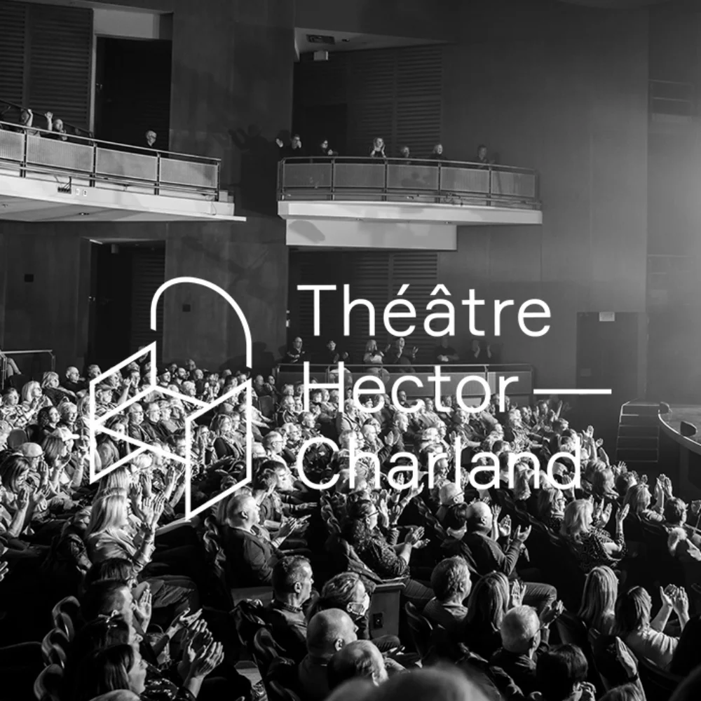 événement-de-la-rentrée-vertical