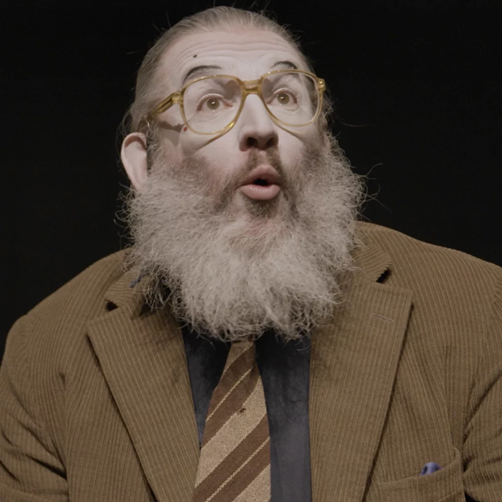 en-attendant-oedipe-vertical