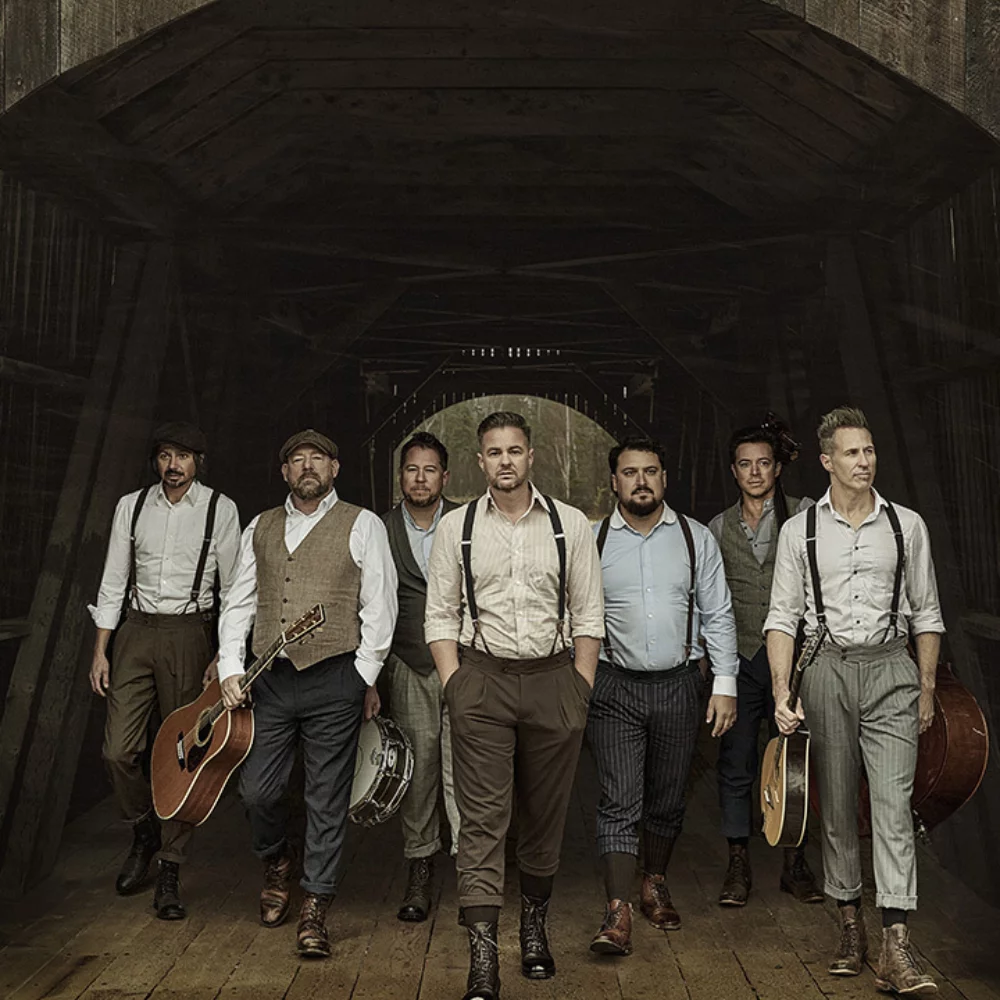 les-gars-du-nord-vertical