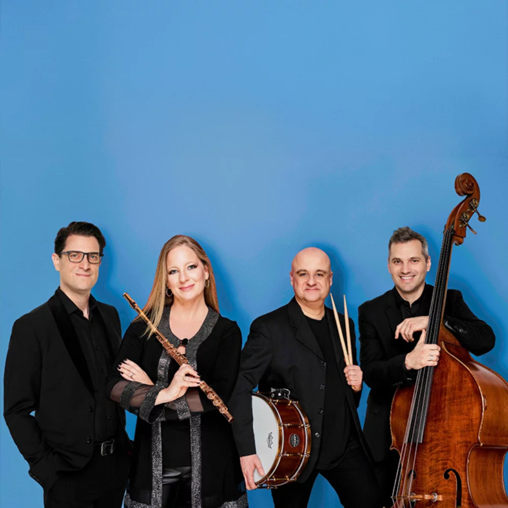 bolling-et-un-noël-jazzé-vertical