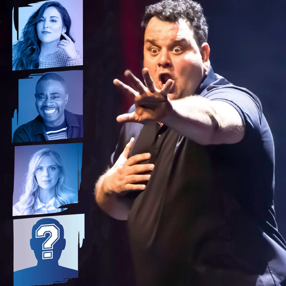 fallait-être-là!-vertical