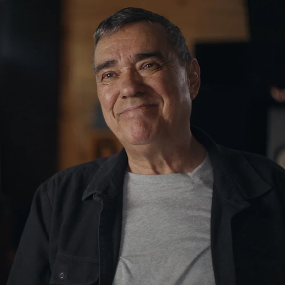 florent-vollant-:-innu-vertical