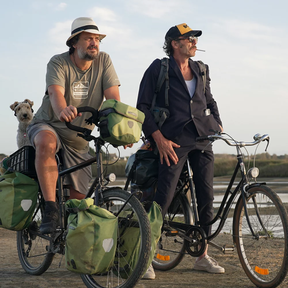 à-bicyclette-vertical