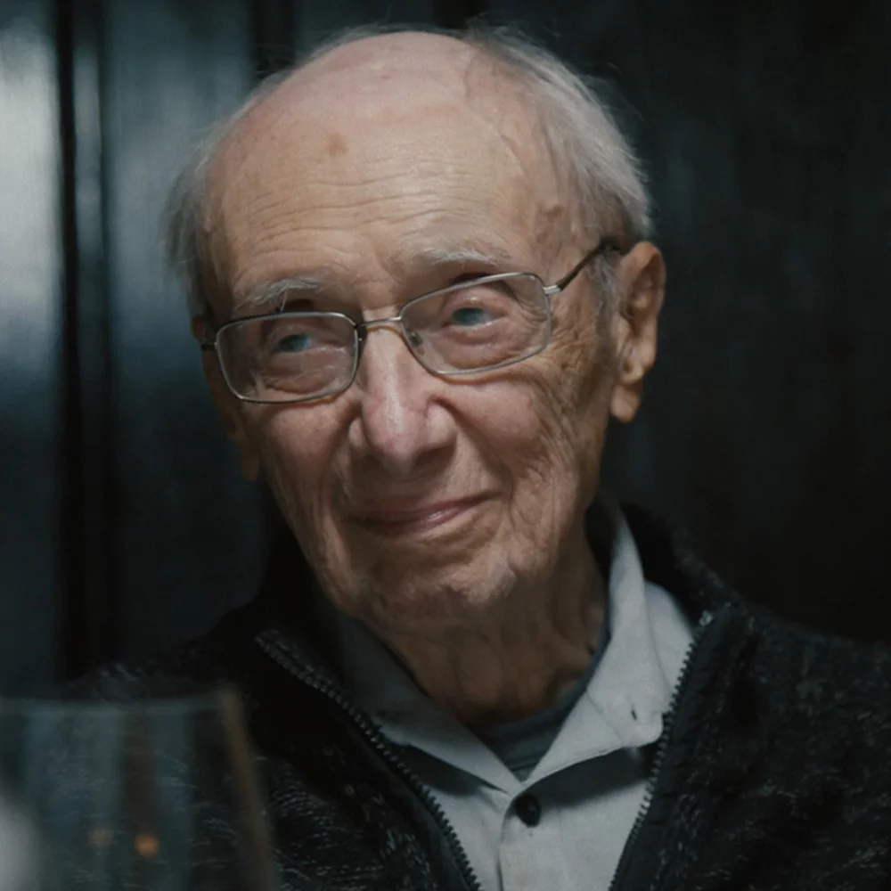 à-la-lumière-du-soir-vertical