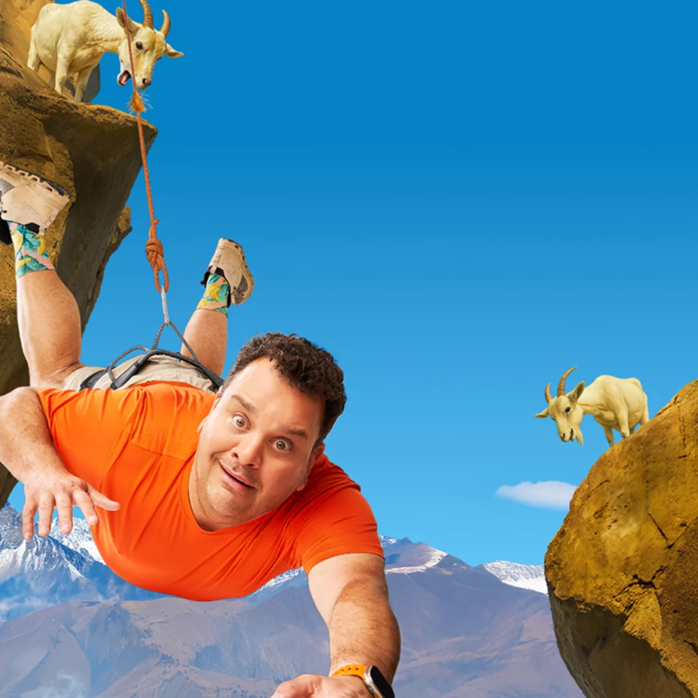 philippe-laprise-vertical