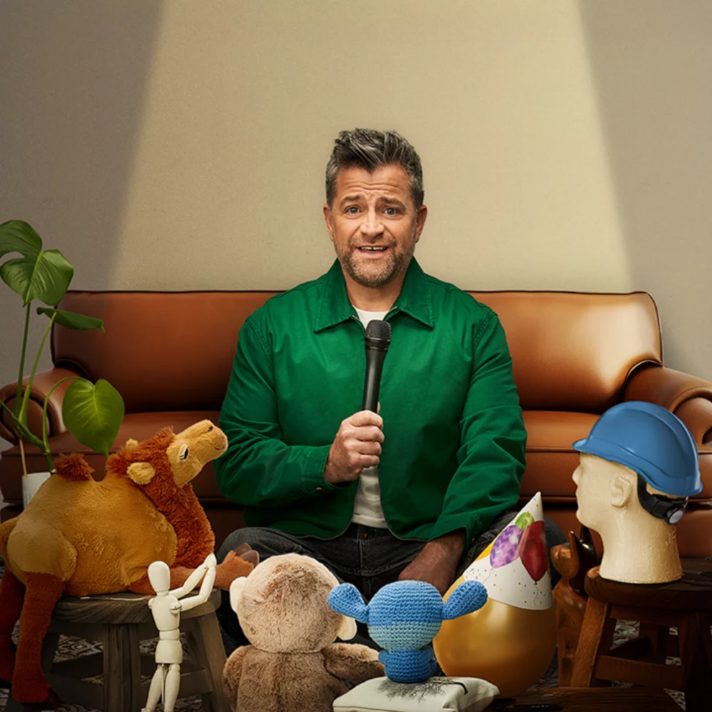 patrick-groulx-vertical