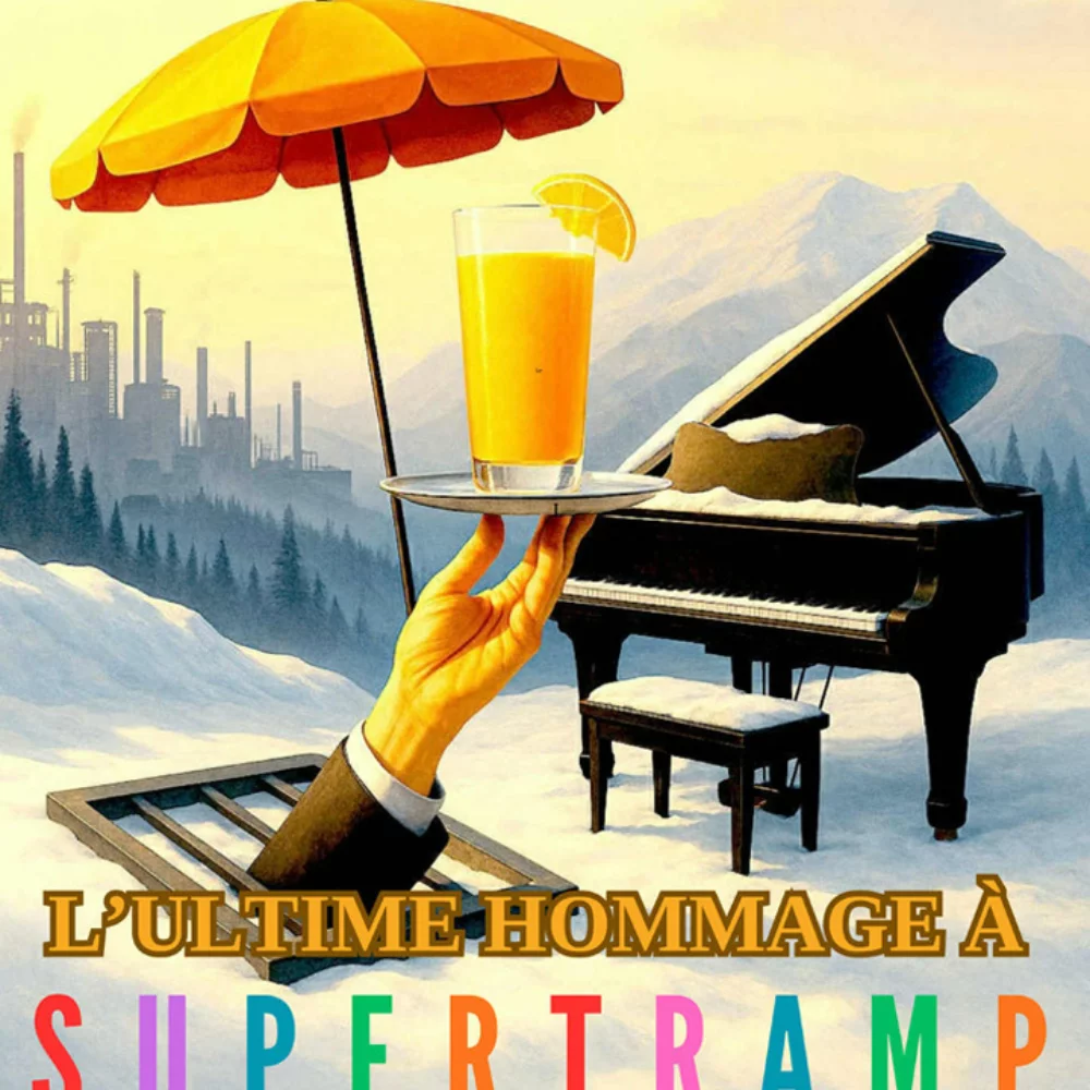 tramp-of-the-century-vertical