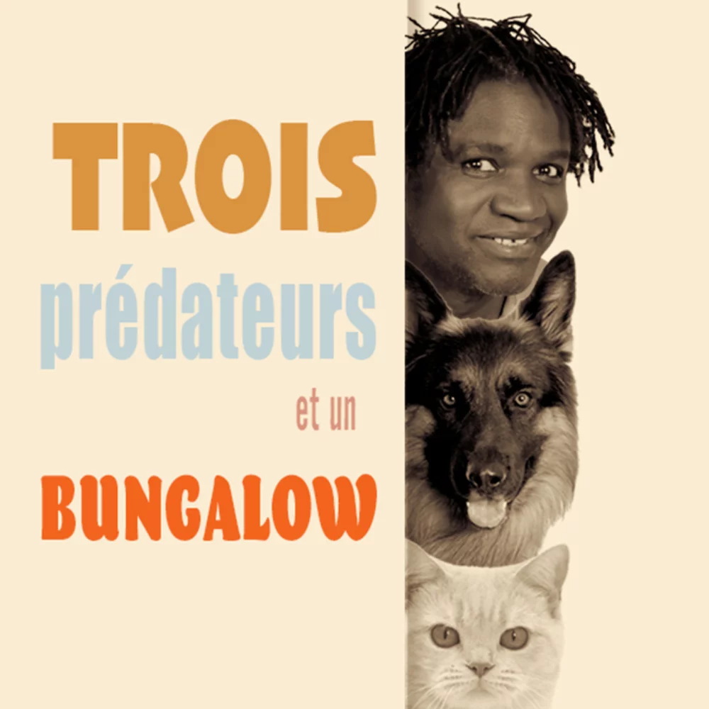 boucar-diouf-vertical