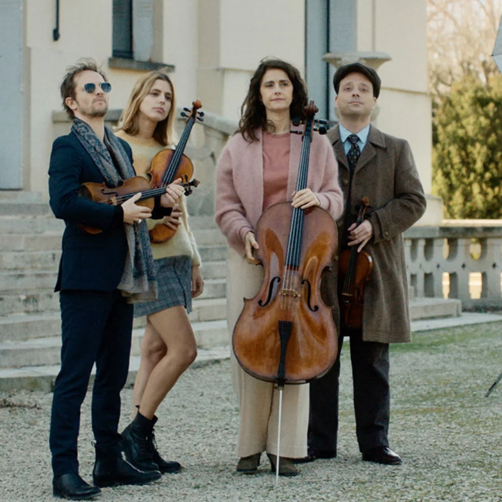 les-musiciens-vertical