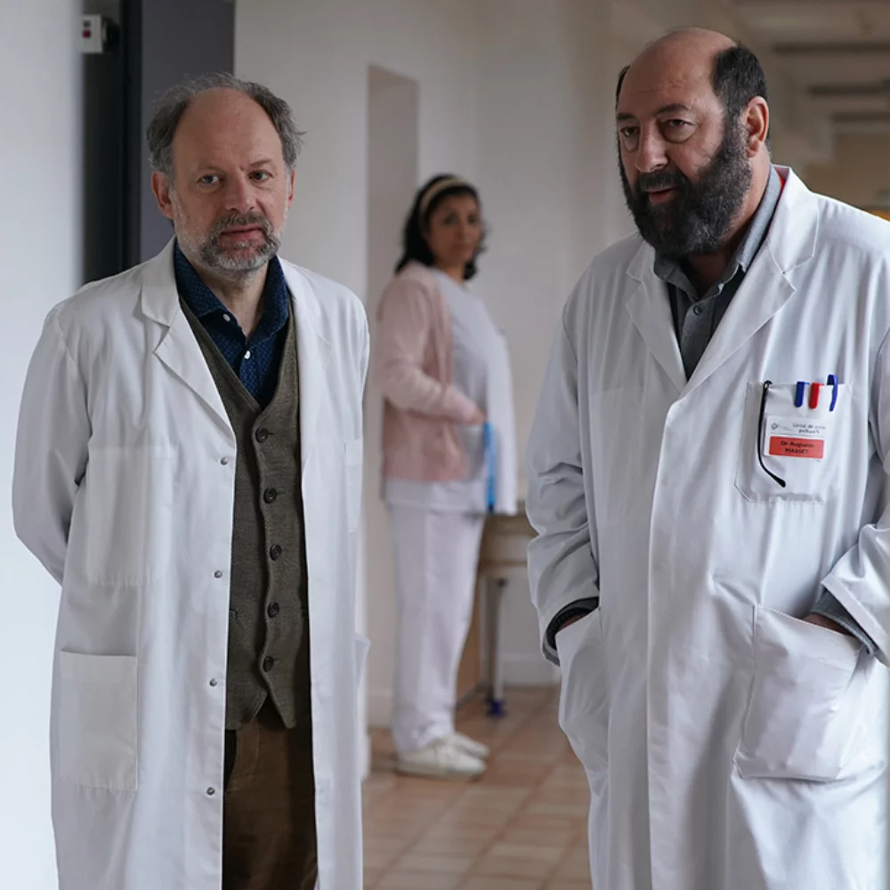 le-dernier-souffle-vertical