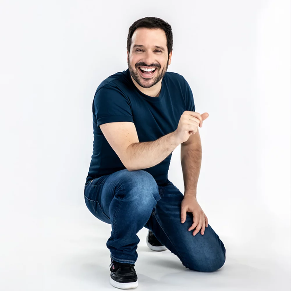 david-corriveau-vertical