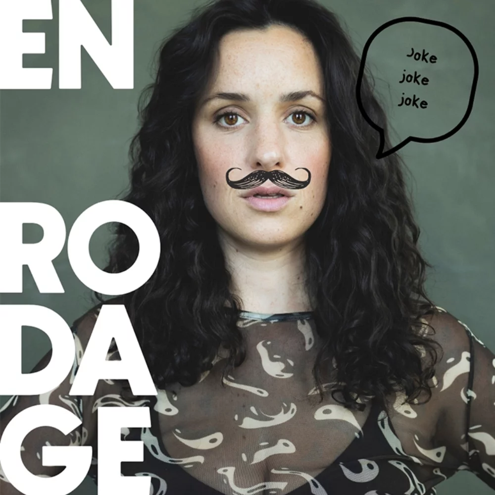 virginie-fortin-vertical