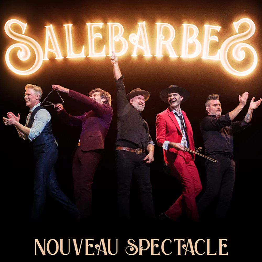 salebarbes-vertical
